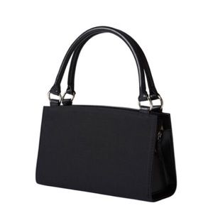 Classic Miche Black Bag/Purse